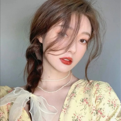 怎么买qq名片赞